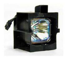 Barco R9841760 projector lamp