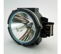 Barco R9842020 projector lamp 120 W