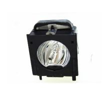 Barco R9842807 projector lamp