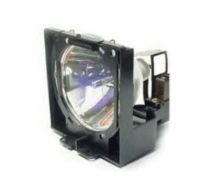 Barco Original Lamp BARCO OVERVIEW D2 (180W IU) Projector