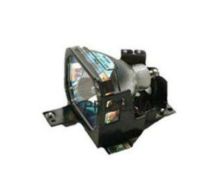 Barco R9852530 projector lamp