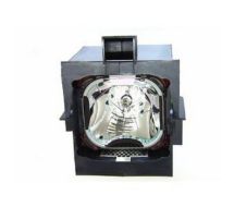 Barco R9861030 projector lamp