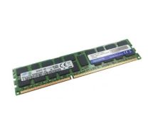 DDR3 - Modul - 16 GB - DIMM 240-PIN - 1600 MHz / PC3-12800 