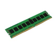 DDR4 - Modul - 16 GB - DIMM 288-PIN - 2400 MHz / PC4-19200 