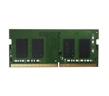 DDR4 - Modul - 16 GB - SO DIMM 260-PIN 