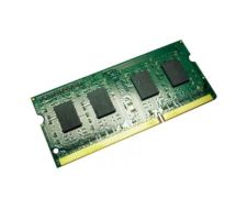 QNAP RAM-4GDR3L-SO-1600 memory module 4 GB 1 x 4 GB DDR3 1600 MHz