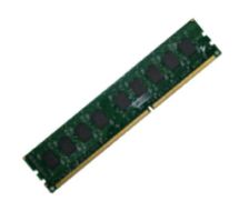 Qnap Speichererweiterung RAM-8GDR3EC-LD-1600 - 8GB DDR3 ECC UDIMM