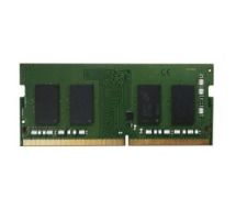 8GB DDR4 RAM 2400 MHZ SO-DIMM