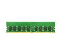 Synology 8GB ECC DDR4 RAM memory module 1 x 8 GB 2133 MHz