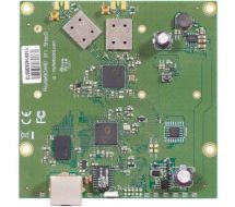 Mikrotik RouterBOARD 911 Lite5