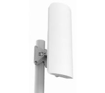 Mikrotik RB921GS-5HPacD-15S WLAN access point 1000 Mbit/s Power over Ethernet (PoE) White