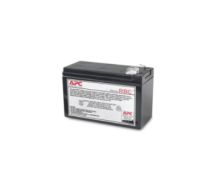 Replacement Battery Cartridge #110 - USV-Akku 