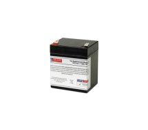 APC RBC29 Compatible Replacement Battery