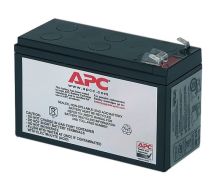 APC RBC2 Compatible Replacement Battery