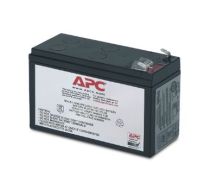 APC RBC35 Compatible Replacement Battery