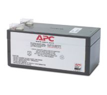 APC Replacement Battery Cartridge