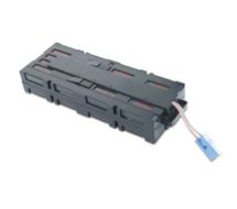 Replacement Battery Cartridge #57 - USV-Akku 