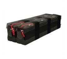 Tripp Lite 2U UPS Replacement 72VDC Battery Cartridge select SmartOnline UPS