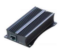 Mikrotik RBGPOE-CON-HP PoE adapter Gigabit Ethernet 24 V