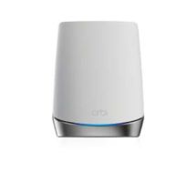 ORBI MESH ADD. SATELLITE AX4200