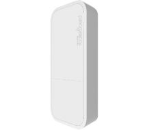 Mikrotik wAP ac Power over Ethernet (PoE) White