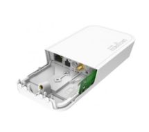 Mikrotik wAP LR8 kit 863-870 MHz