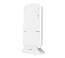 Mikrotik wAP LTE kit White Power over Ethernet (PoE) (RBWAPR-2ND&R11E-LTE)