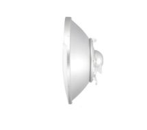 Ubiquiti Networks RD-5G31-AC RocketDish airMAX Carrier Class 2x2 PtP Bridge Dish Antenna