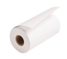 RDM01E5 - Rolle (10,2 cm x 27,5 m) 1 Rolle(n) Quittungspapier 