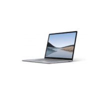 Surface Laptop 3 - Corei5 1035G7 / 1.2 GHz - Win 10 Pro - 8 GB RAM - 256 GB