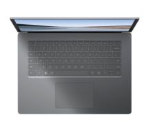 Surface Laptop 3 - Corei5 1035G7 / 1.2 GHz - Win 10 Pro - 8 GB RAM - 256 GB