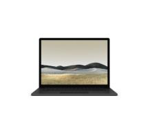 Surface Laptop 3 - Corei5 1035G7 / 1.2 GHz - Win 10 Pro - 8 GB RAM - 256 GB