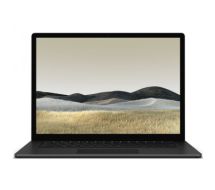 Surface Laptop 3 - Corei5 1035G7 / 1.2 GHz - Win 10 Pro - 8 GB RAM - 256 GB