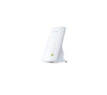 TP-Link RE200 network extender Network repeater White 10, 100 Mbit/s