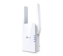 TP-Link RE705X Mesh Wi-fi System Dual-band