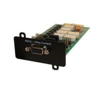 Eaton Relay Card-MS interface cards/adapter Serial Internal