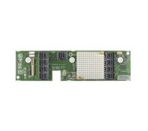 Intel RES3TV360 RAID controller 12 Gbit/s