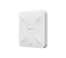 RUIJIE REYEE RG-RAP2200(E) AC1300 DUAL BAND CEILING MOUNT ACCESS POINT ETHERNET PORTS