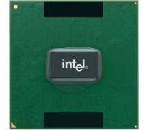 Intel Pentium M 750 - 1,87 Sockel 479M