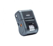 Brother RJ-2150 POS printer Direct thermal Mobile printer 203 x 203 DPI Wired & Wireless