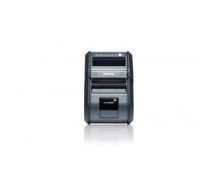 Brother RJ-3150 POS printer Direct thermal Mobile printer 203 x 200 DPI Wired & Wireless