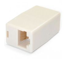 StarTech Cat5e RJ45 Modular Inline Coupler