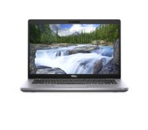 LATITUDE 5410 I5-10310U