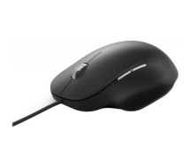 Microsoft Ergonomic mouse Right-hand USB Type-A BlueTrack