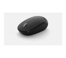 Microsoft RJN-00002 mouse Bluetooth Optical 1000 DPI Ambidextrous