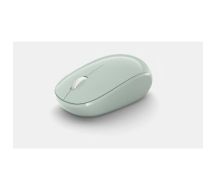 Microsoft RJN-00026 mouse Ambidextrous Bluetooth 1000 DPI