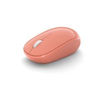 Microsoft RJN-00038 mouse Ambidextrous Bluetooth Optical 1000 DPI