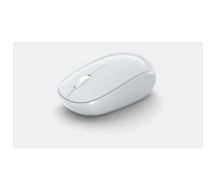 Microsoft Bluetooth Mouse Monza grey BT