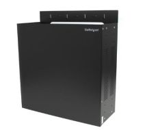 StarTech Wall-Mount Server Rack - 4U