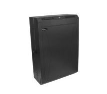 StarTech 6U Vertical Server Cabinet - 30 in. depth